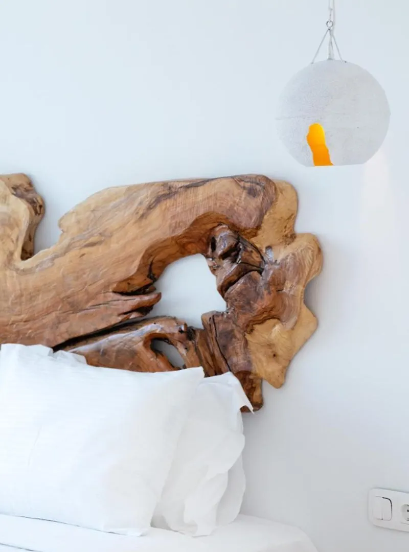 Amuse Villa Mykonos 帕诺尔莫斯米科诺斯 希腊